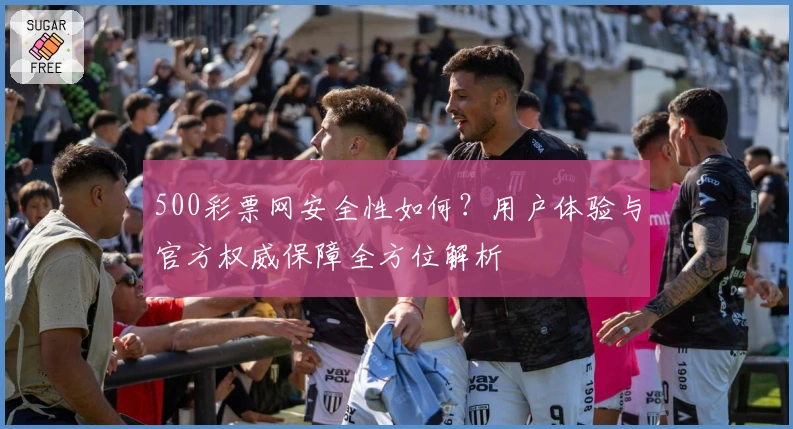 500彩票网安全性如何？用户体验与官方权威保障全方位解析