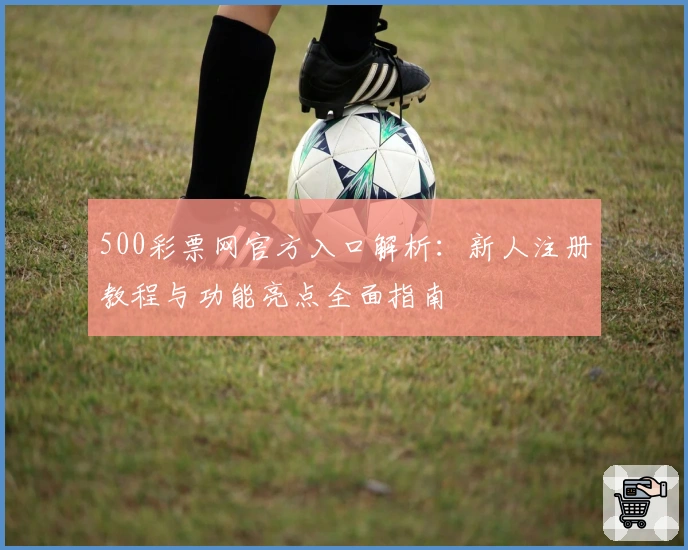 500彩票网官方入口解析：新人注册教程与功能亮点全面指南