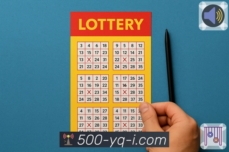 下载500万彩票网APP，开启便捷生活新方式