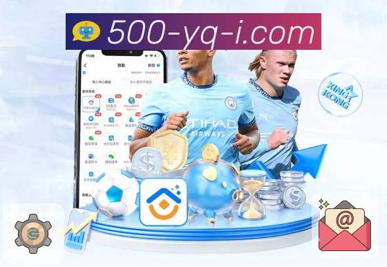 全国彩种开奖数据实时更新，查询更便捷 - 500万彩票网。