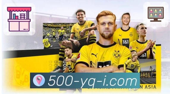 多场景功能支持