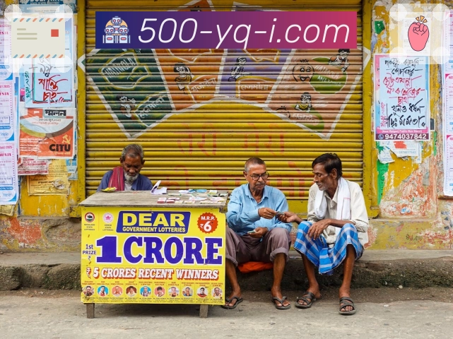 品牌荣誉伴随成长