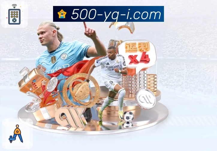 品牌荣誉伴随成长