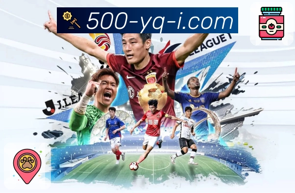 品牌荣誉伴随成长