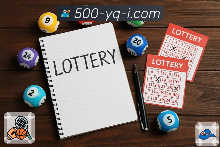 品牌荣誉伴随成长